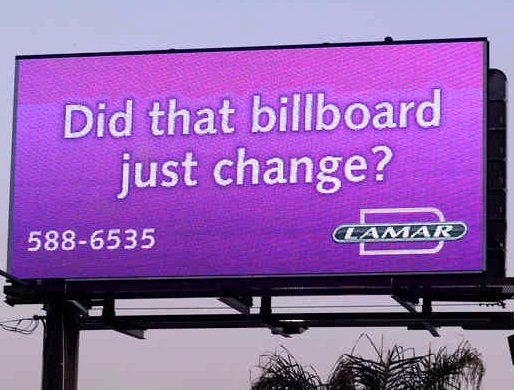 inline_606_/storage/images/Did_that_billboard_just_change.jpg