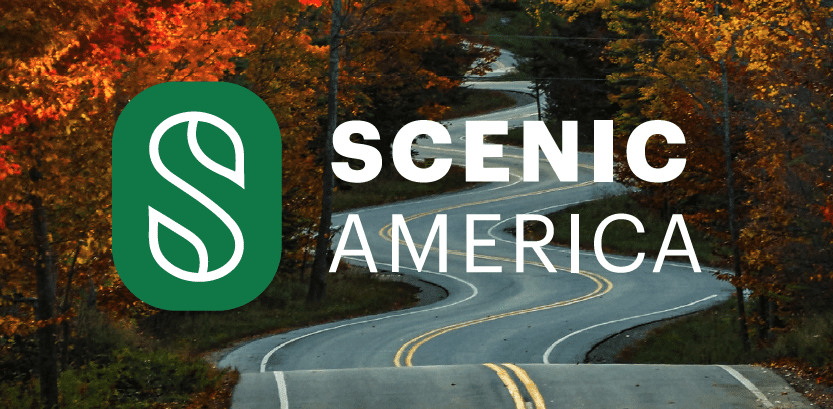 Scenic America’s 2023-2024 Annual Report Highlights Major Conservation Milestones