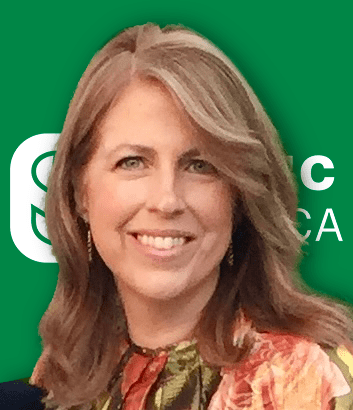 Scenic America Welcomes Elizabeth Hopley to its Board of Directors