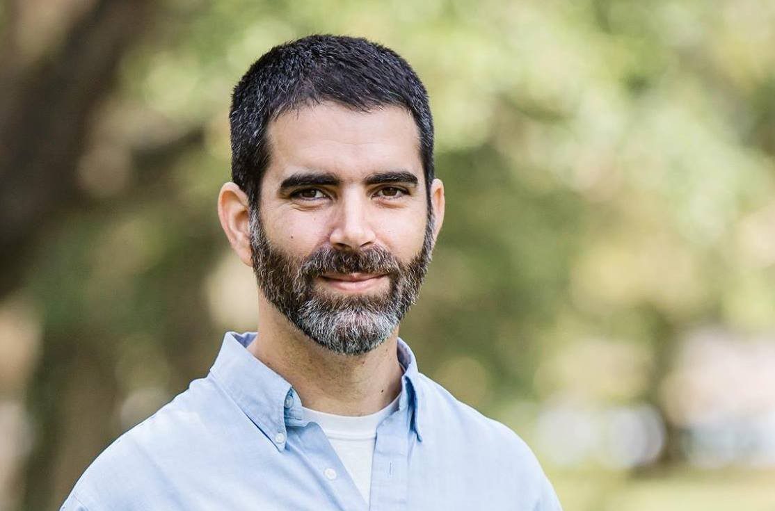 Scenic Walton Appoints Anthony Vallee as President