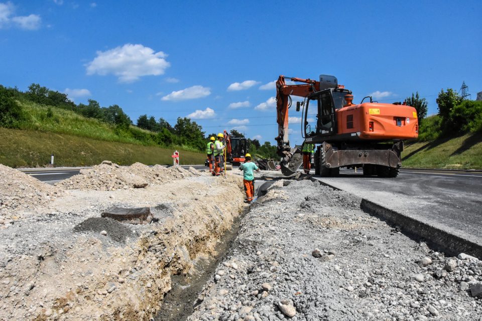 Scenic America outlines priorities for DOT policies