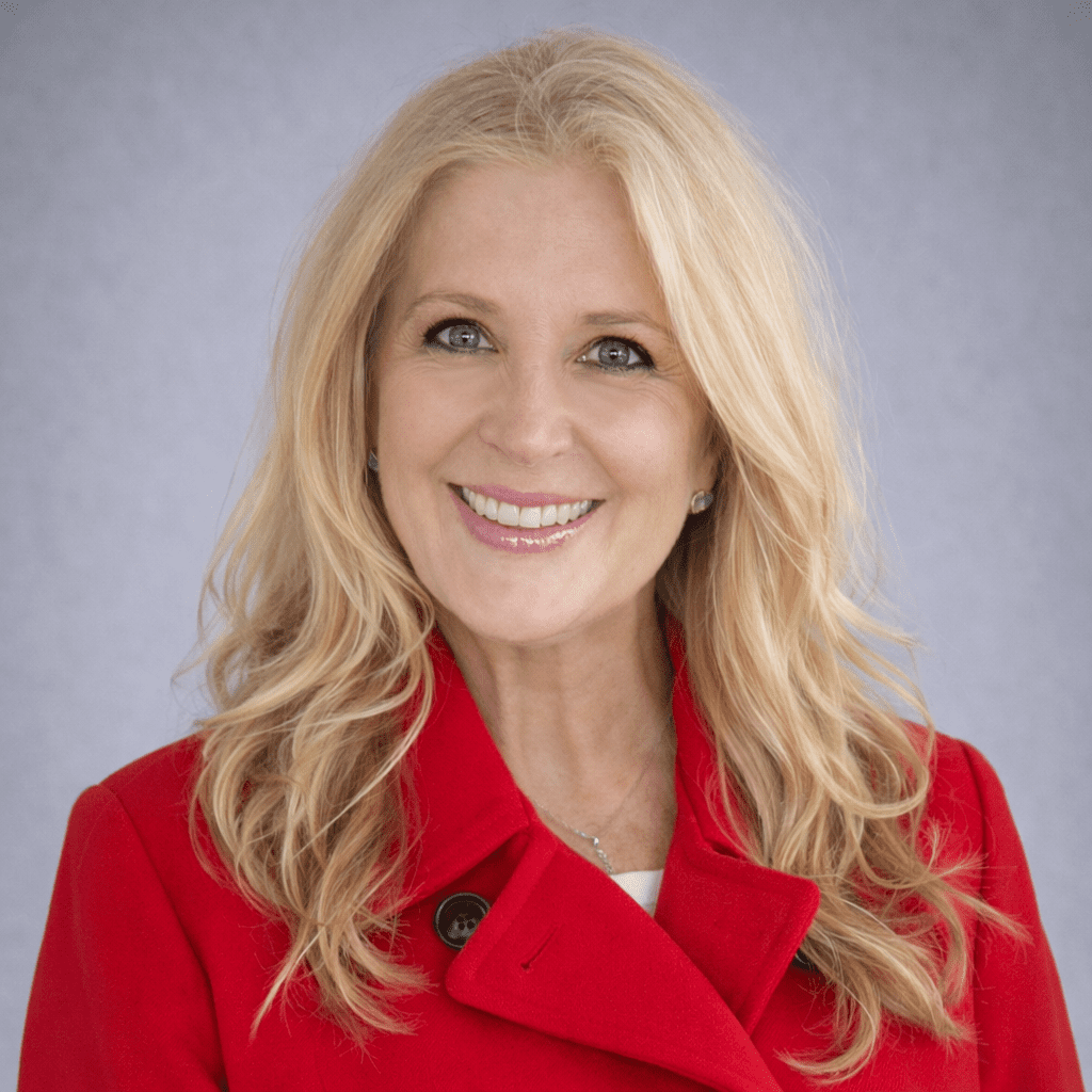 Scenic Walton Strengthens Leadership with New Board Appointment and Officer Elections